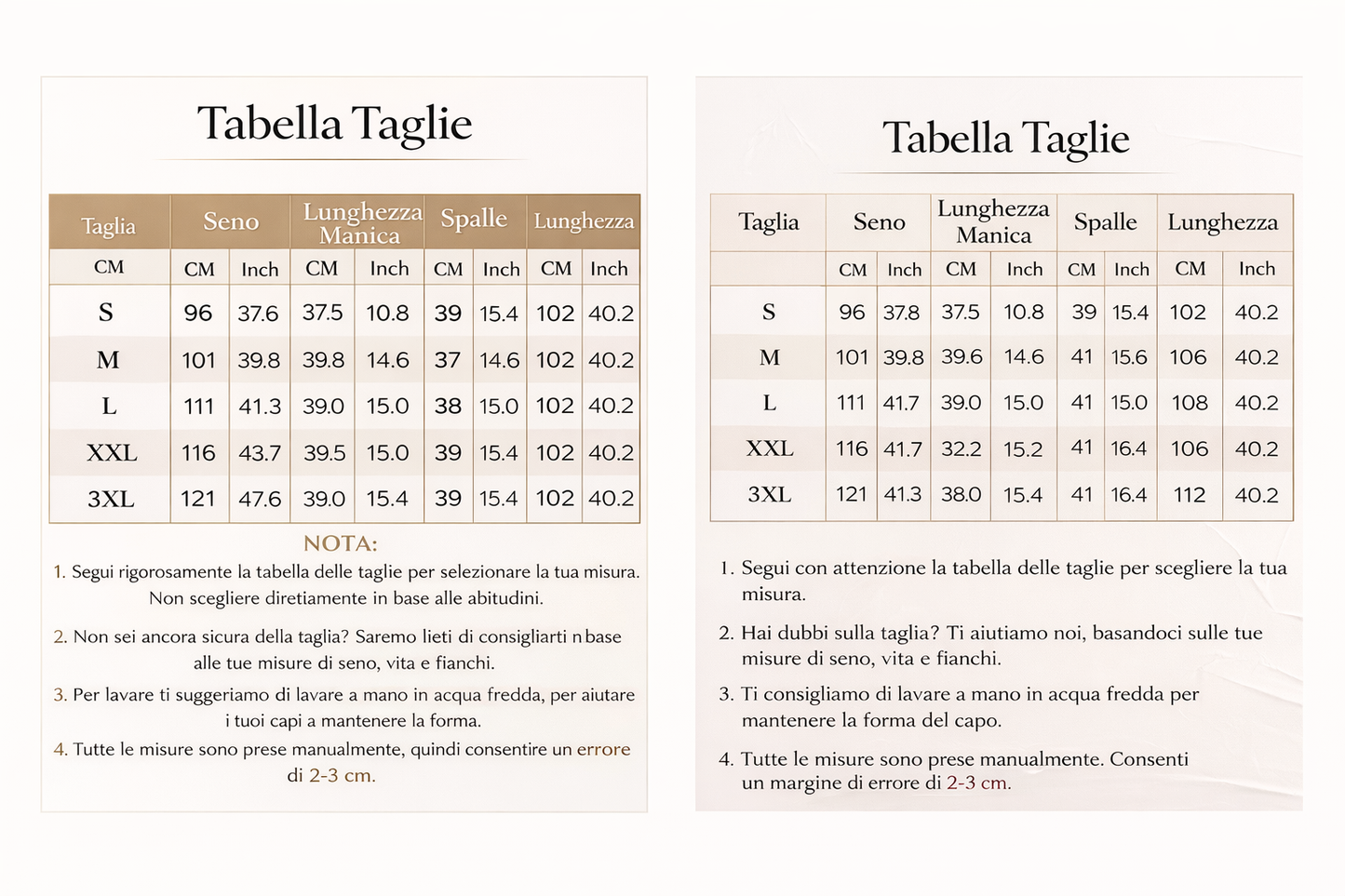 Abito Bohémien Estivo a Trapezio