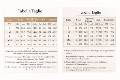 Abito Bohémien Estivo a Trapezio