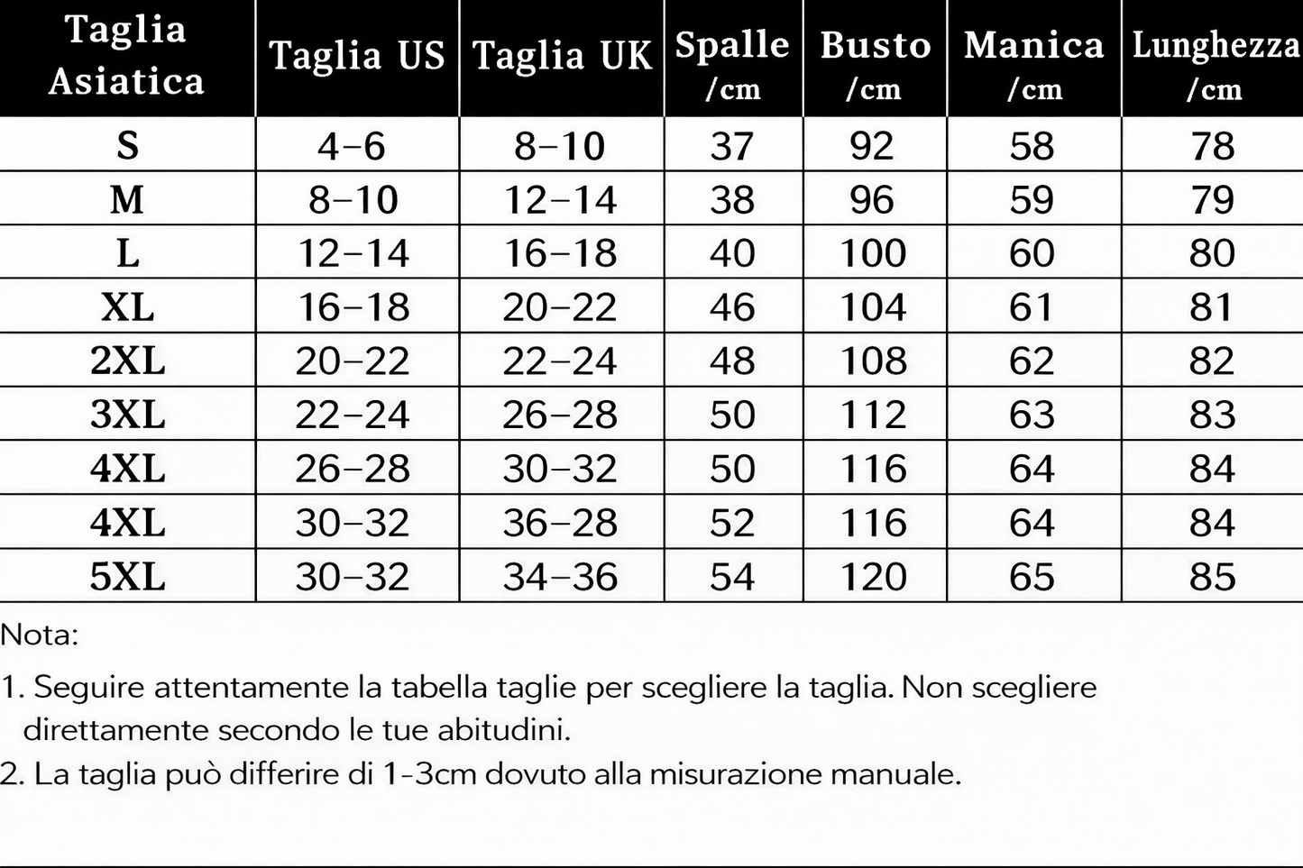 Camicetta Elegante Donna in Chiffon